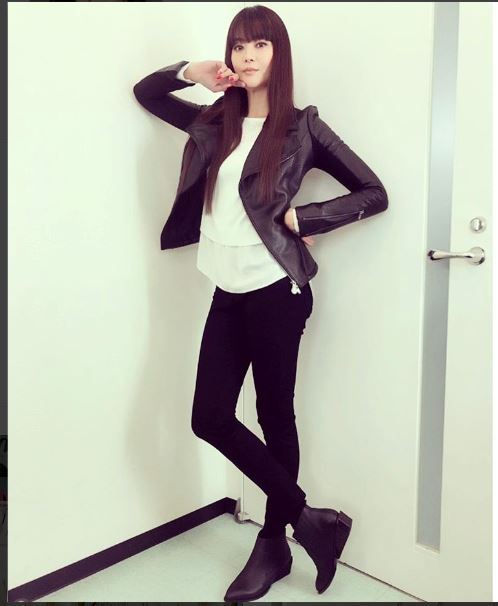 《樱子小姐的脚下埋着尸体》海报第10张图片