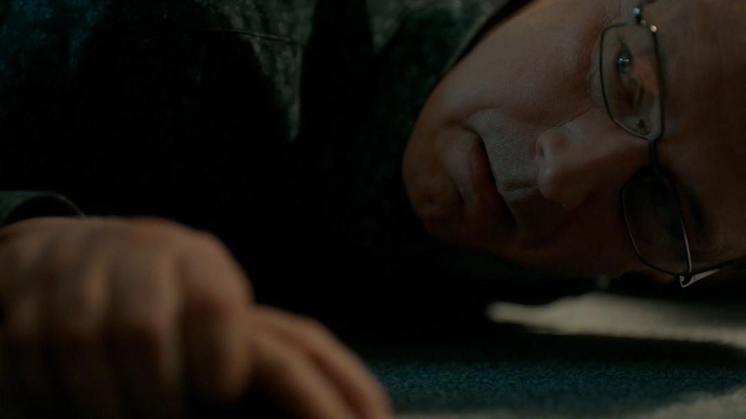 《苹果园》剧照第26张图片