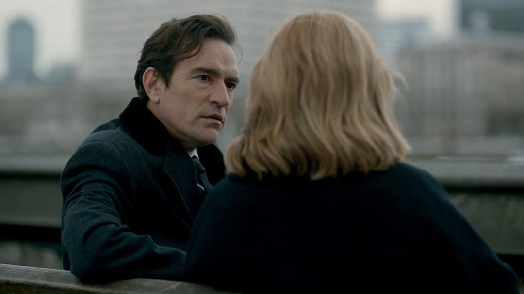 《苹果园》剧照第22张图片