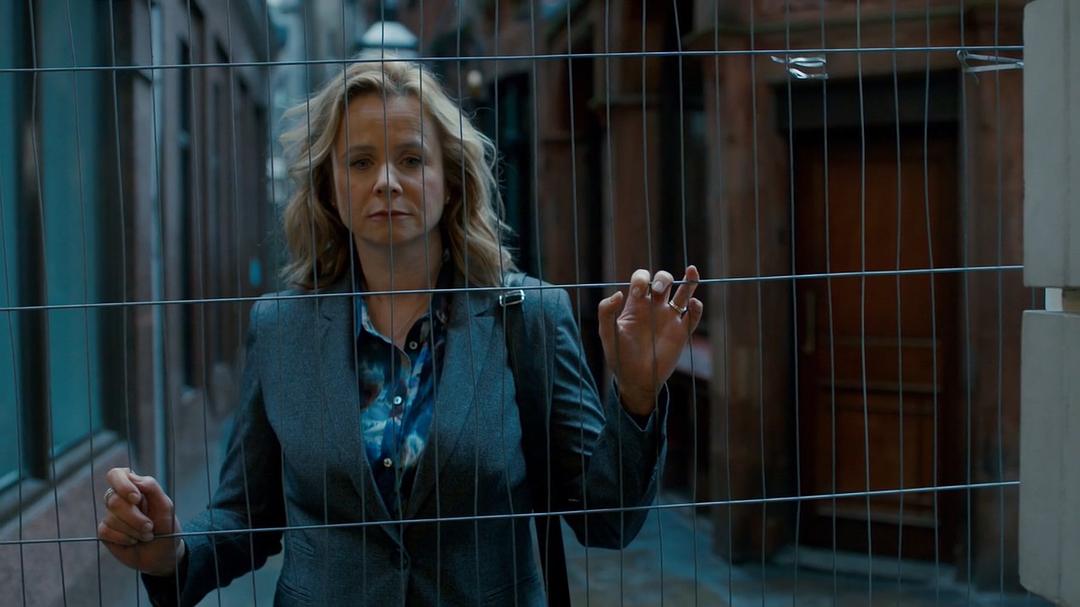 《苹果园》剧照第15张图片