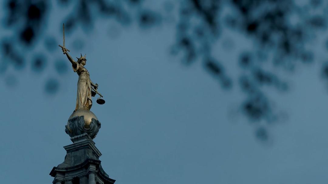 《苹果园》剧照第13张图片