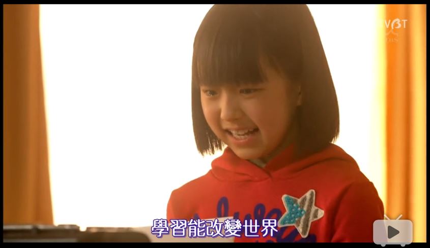 《下克上考试》剧照