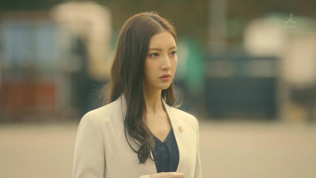 《ALIFE～深爱的你～》海报第30张图片