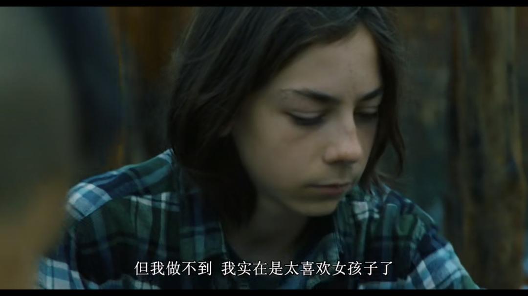 《契克》海报第54张图片