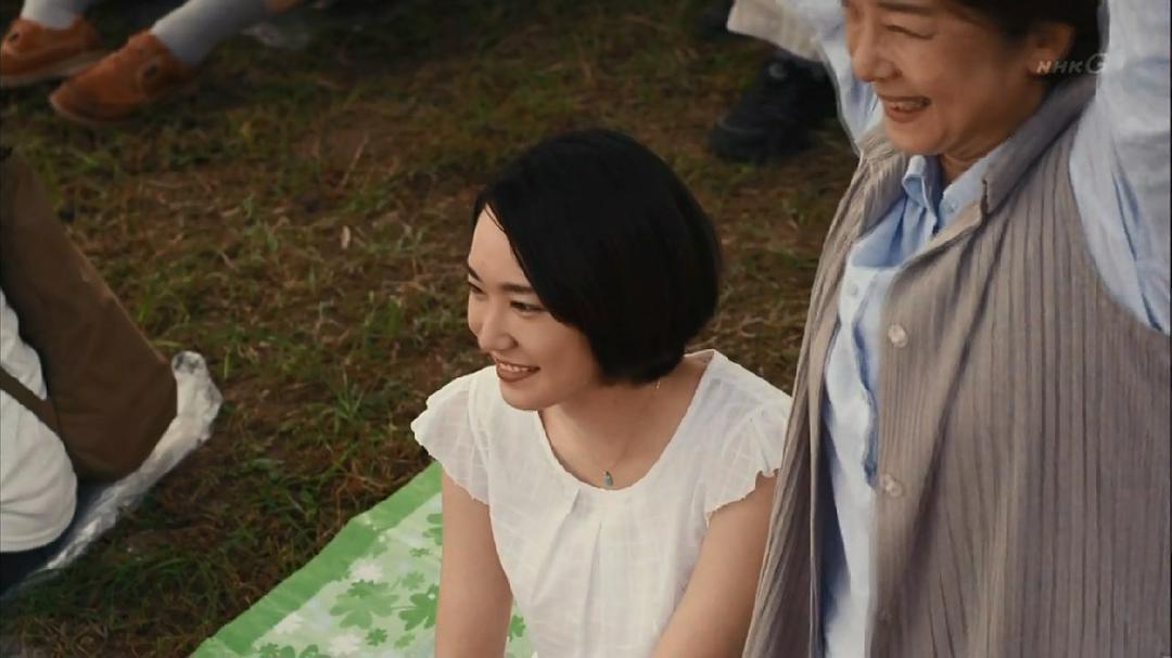 《羁绊：奔跑的奇迹小马》剧照