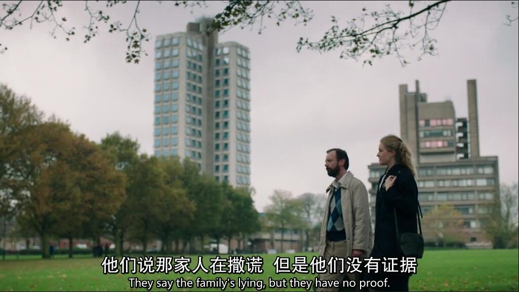 AttenboroughBuildin...