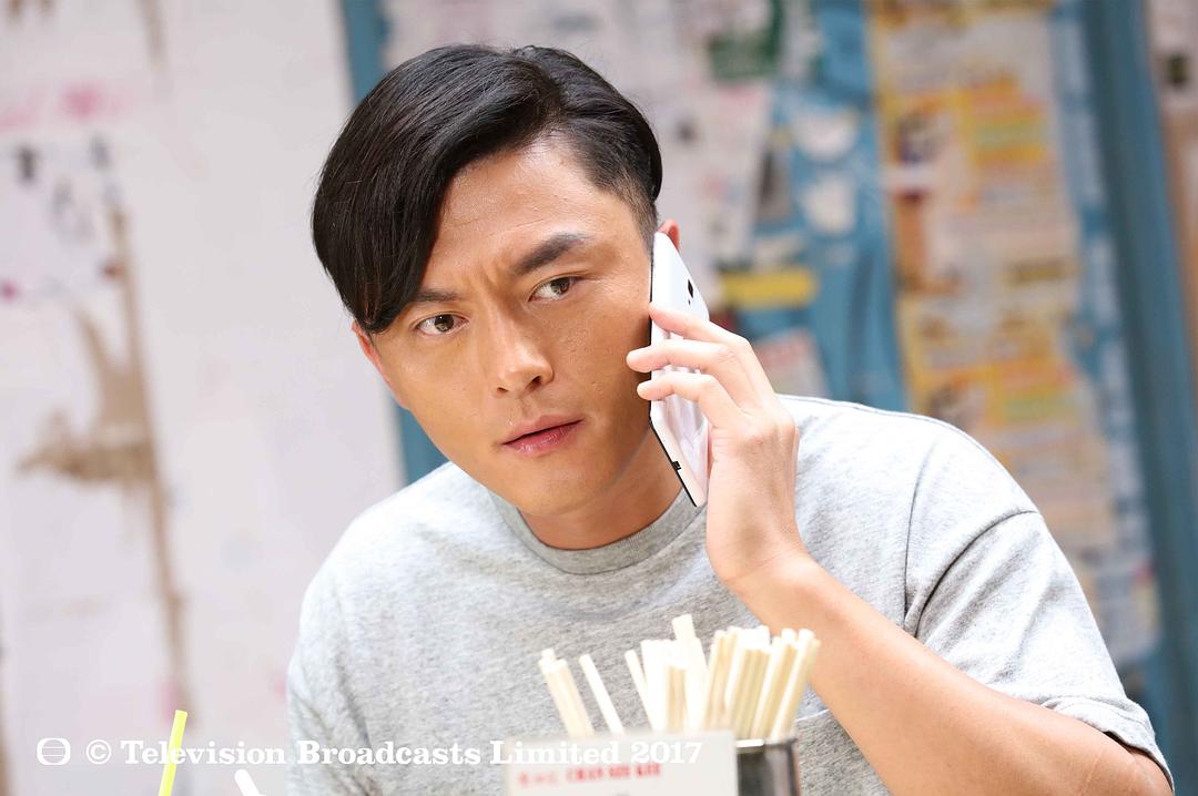 杨明终于要上位啦~\(...