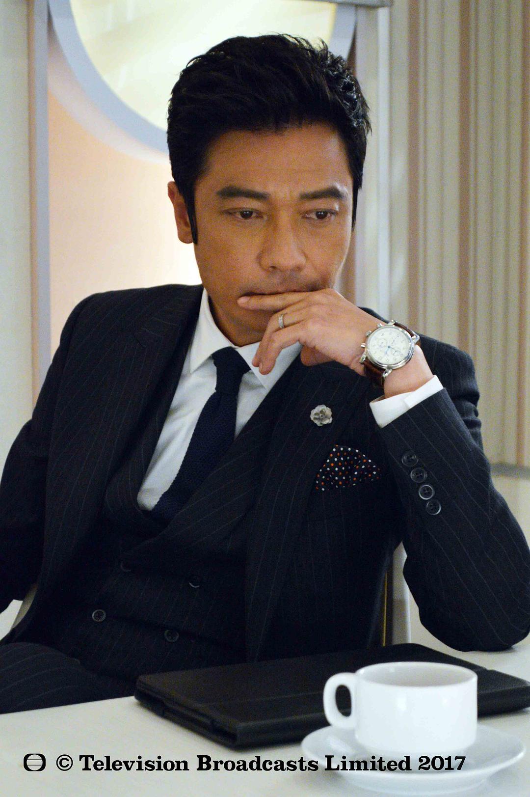 《与谍同谋》海报第32张图片 《与谍同谋》海报第32张图片