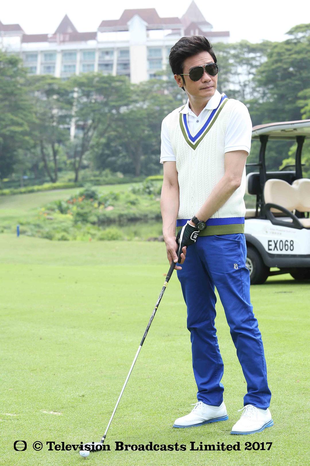 《与谍同谋》海报第31张图片 《与谍同谋》海报第31张图片