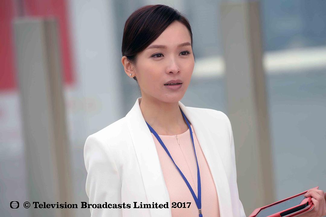 《与谍同谋》海报第25张图片 《与谍同谋》海报第25张图片