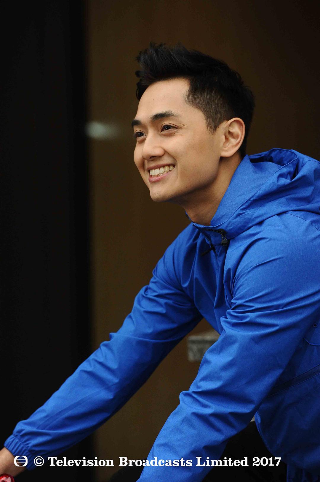 《与谍同谋》海报第22张图片 《与谍同谋》海报第22张图片