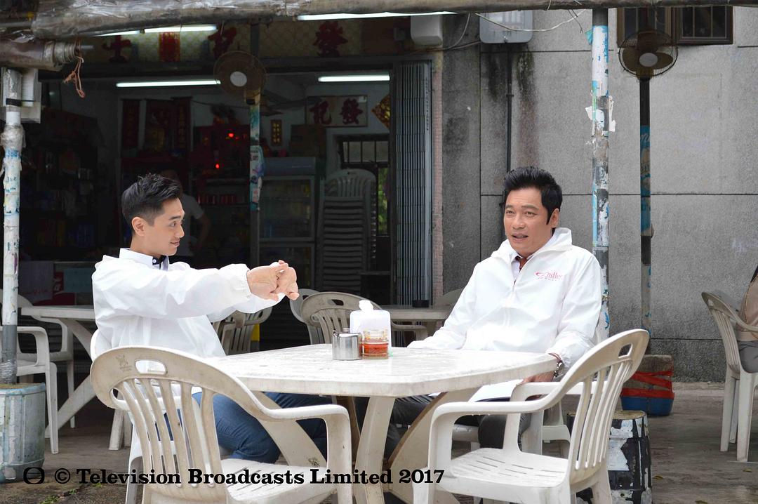 《与谍同谋》海报第18张图片 《与谍同谋》海报第18张图片