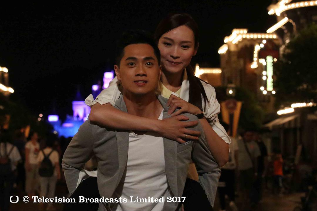 《与谍同谋》海报第11张图片 《与谍同谋》海报第11张图片