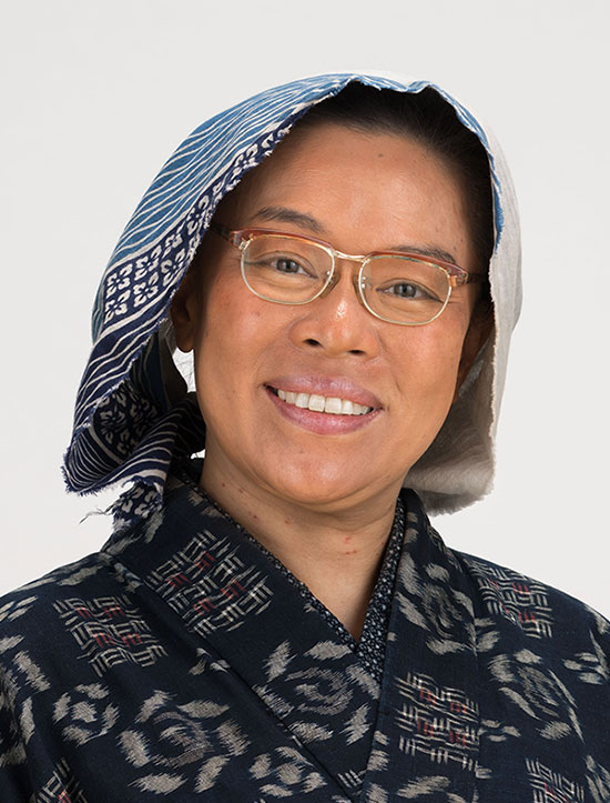 《雏鸟》剧照第60张图片