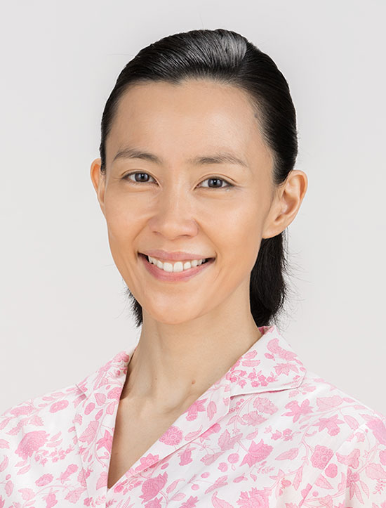 《雏鸟》剧照第57张图片