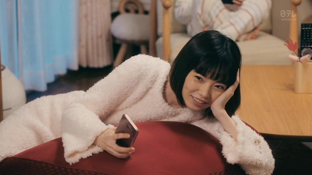 《超级职员左江内氏》剧照第60张图片