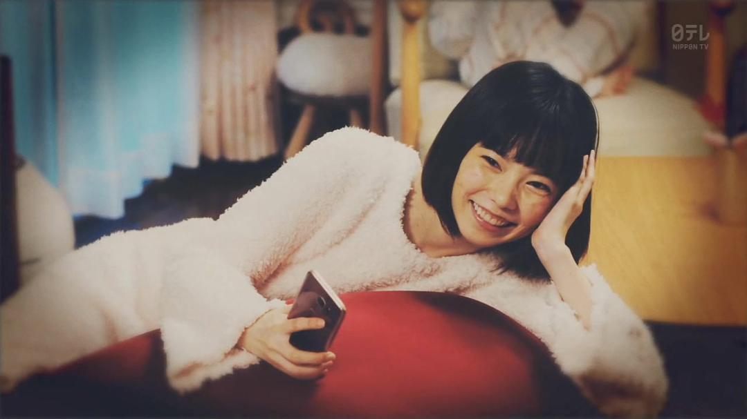 《超级职员左江内氏》剧照第47张图片