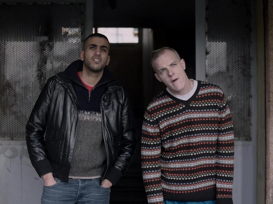 《心房客》剧照第59张图片