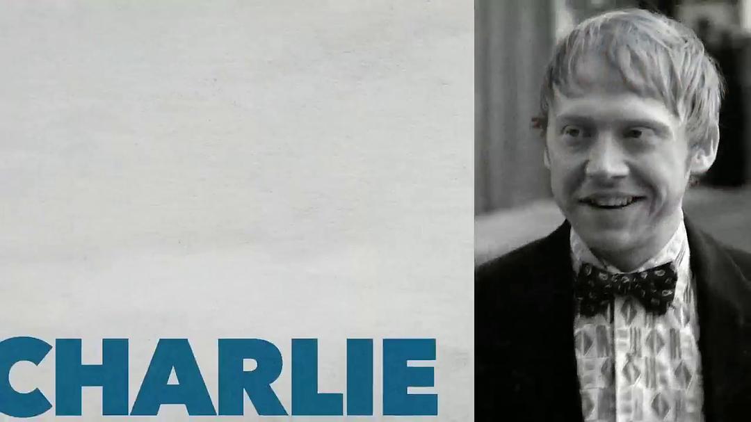 《偷拐抢骗第一季》剧照第44张图片