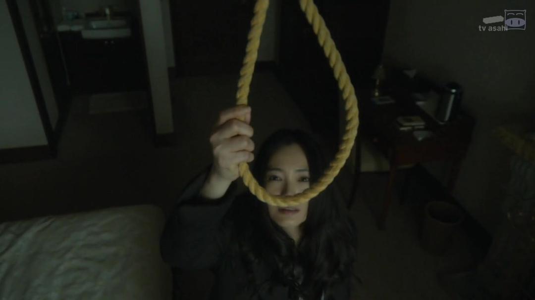 《无人生还》剧照第54张图片