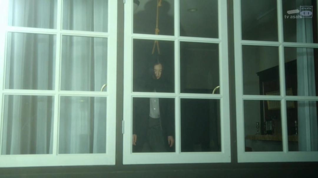 《无人生还》剧照第51张图片