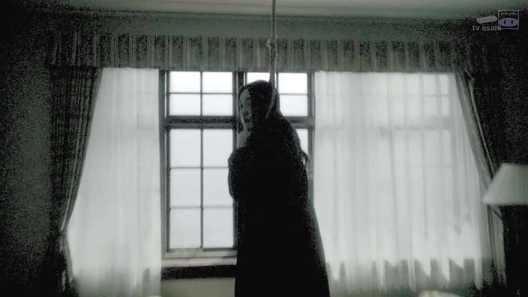 《无人生还》剧照第23张图片