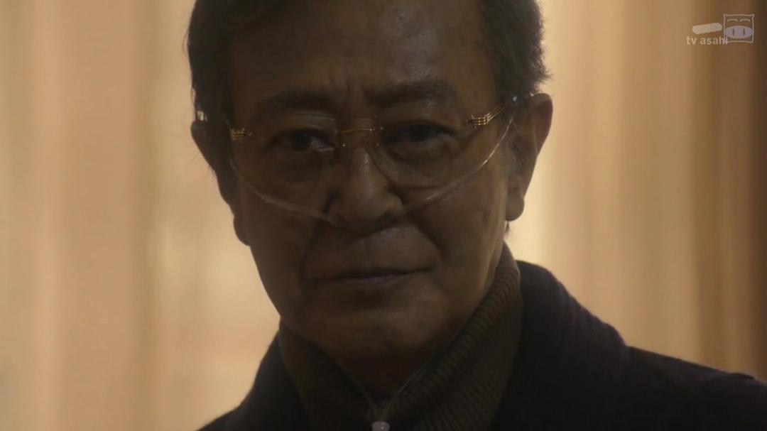 《无人生还》剧照第21张图片