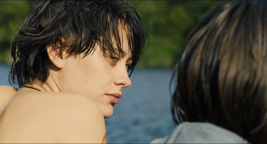 《契克》海报第18张图片