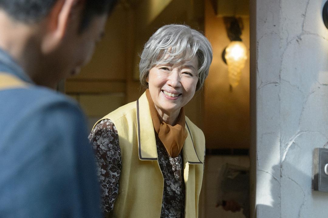 《雏鸟》剧照第47张图片