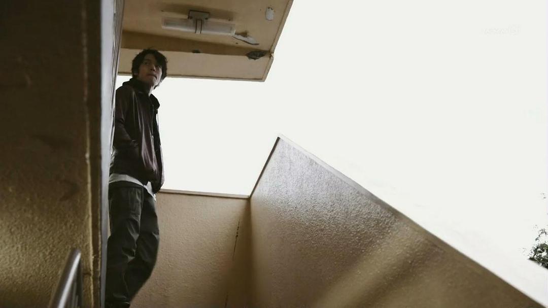 《4号警备》剧照第22张图片