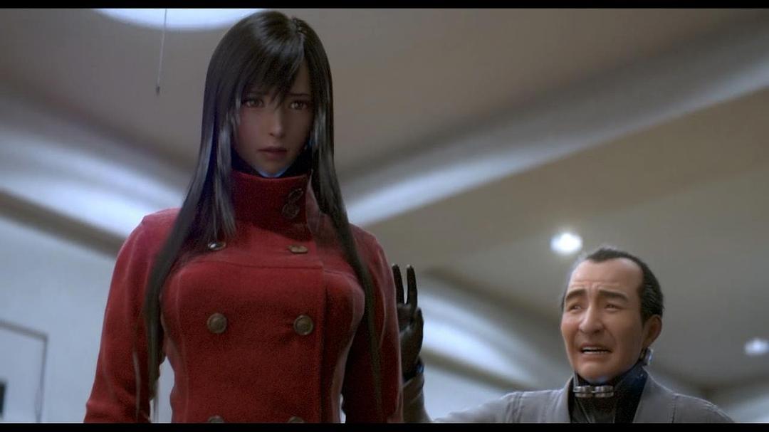 《杀戮都市：O》海报第27张图片