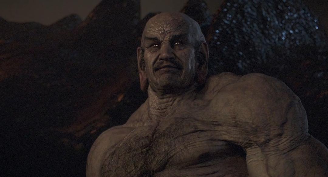 《杀戮都市：O》海报第44张图片