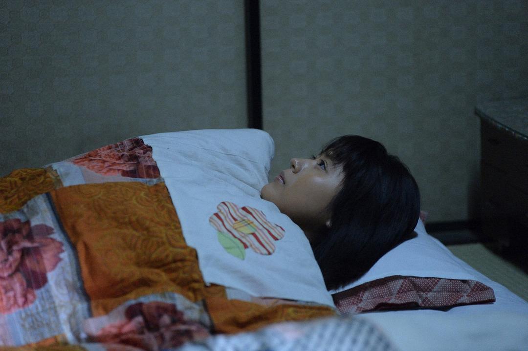 《雏鸟》剧照第26张图片