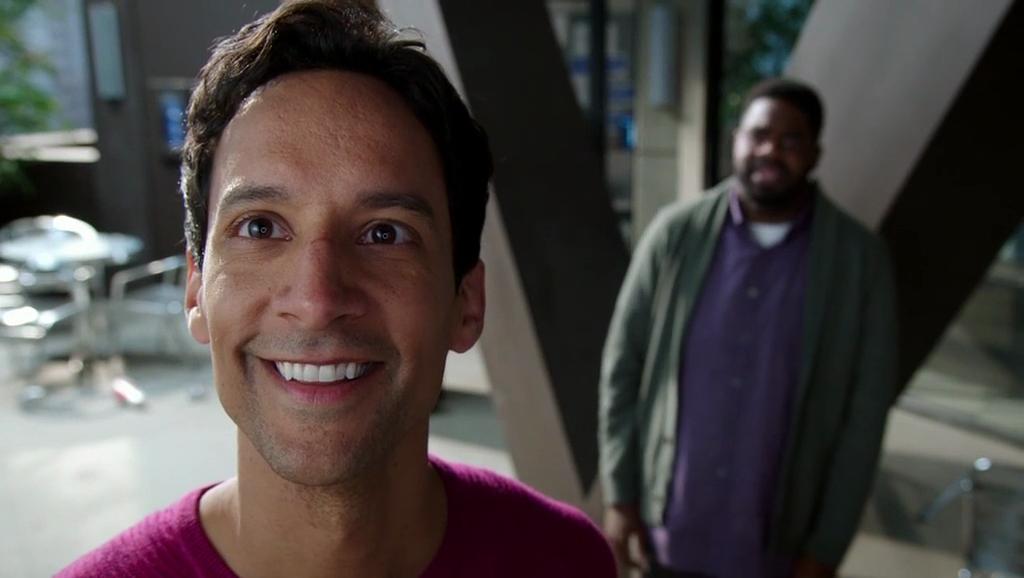 《无能为力》海报第59张图片