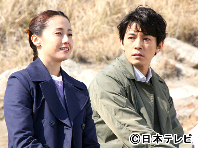 《成为母亲》剧照第18张图片