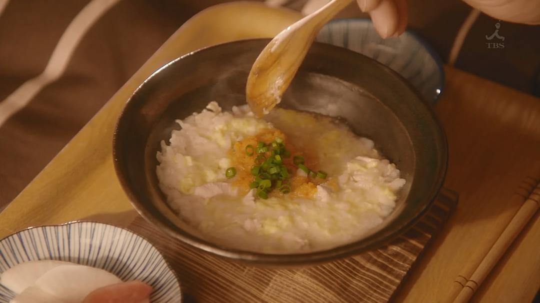 《超级职员左江内氏》剧照第39张图片