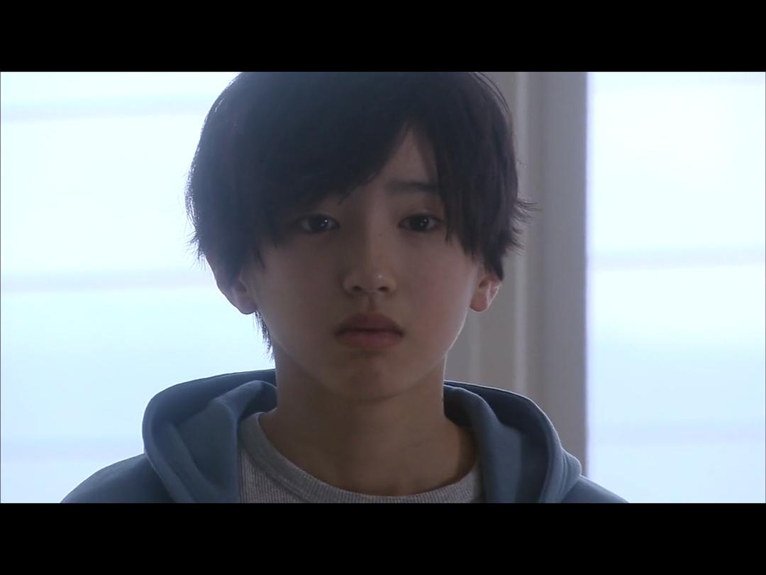 《成为母亲》剧照第35张图片