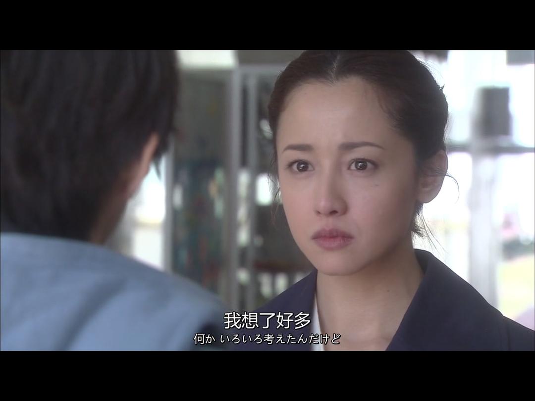 《成为母亲》剧照第39张图片