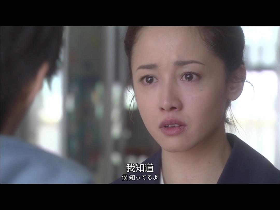 《成为母亲》剧照第56张图片