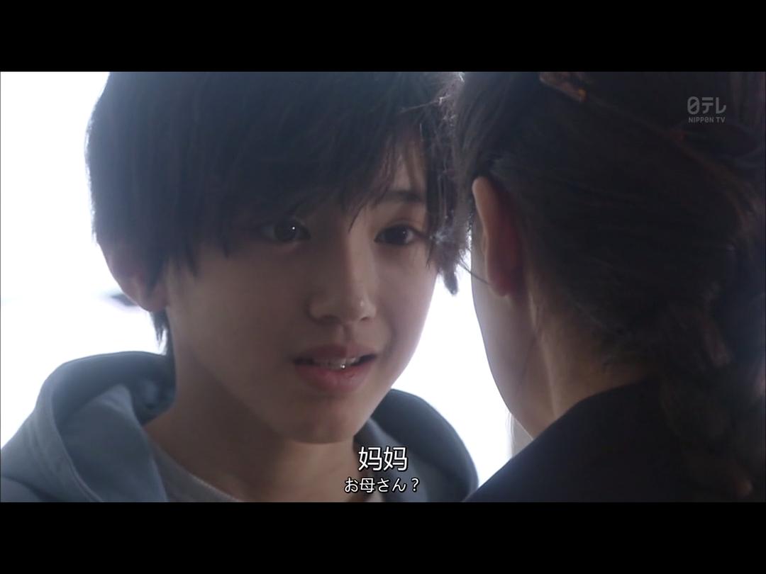 《成为母亲》剧照第26张图片