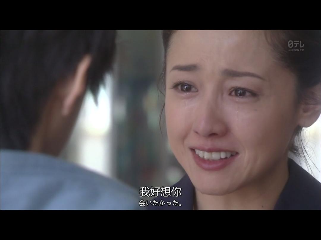 《成为母亲》剧照第54张图片