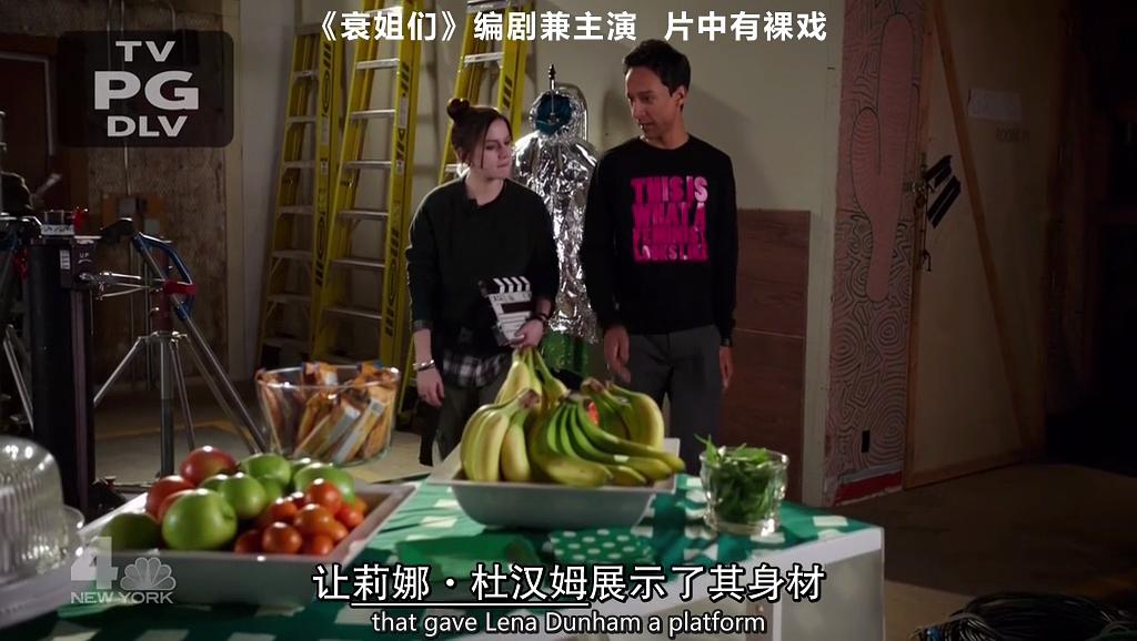 《无能为力》海报第56张图片