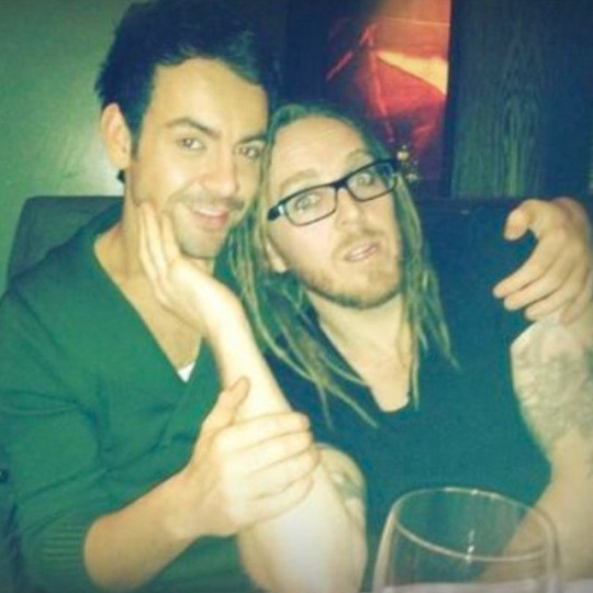 《耶稣基督万世巨星》海报第51张图片