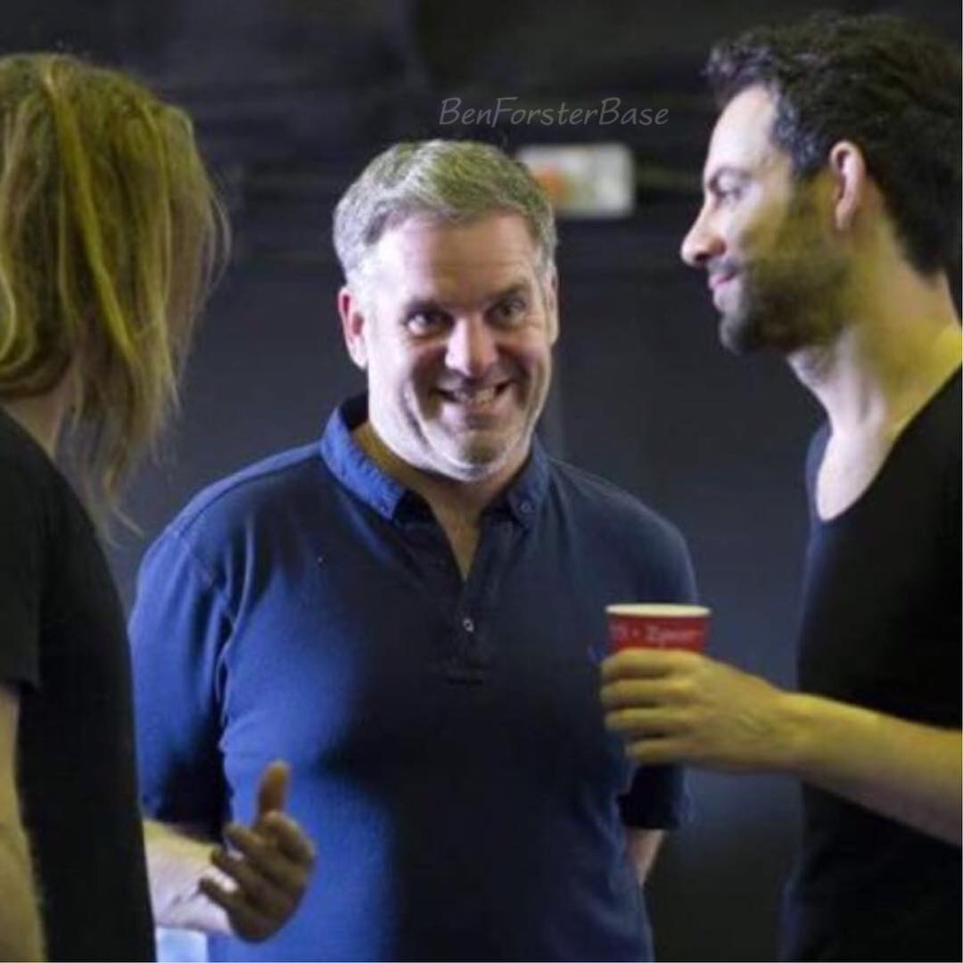 《耶稣基督万世巨星》海报第46张图片