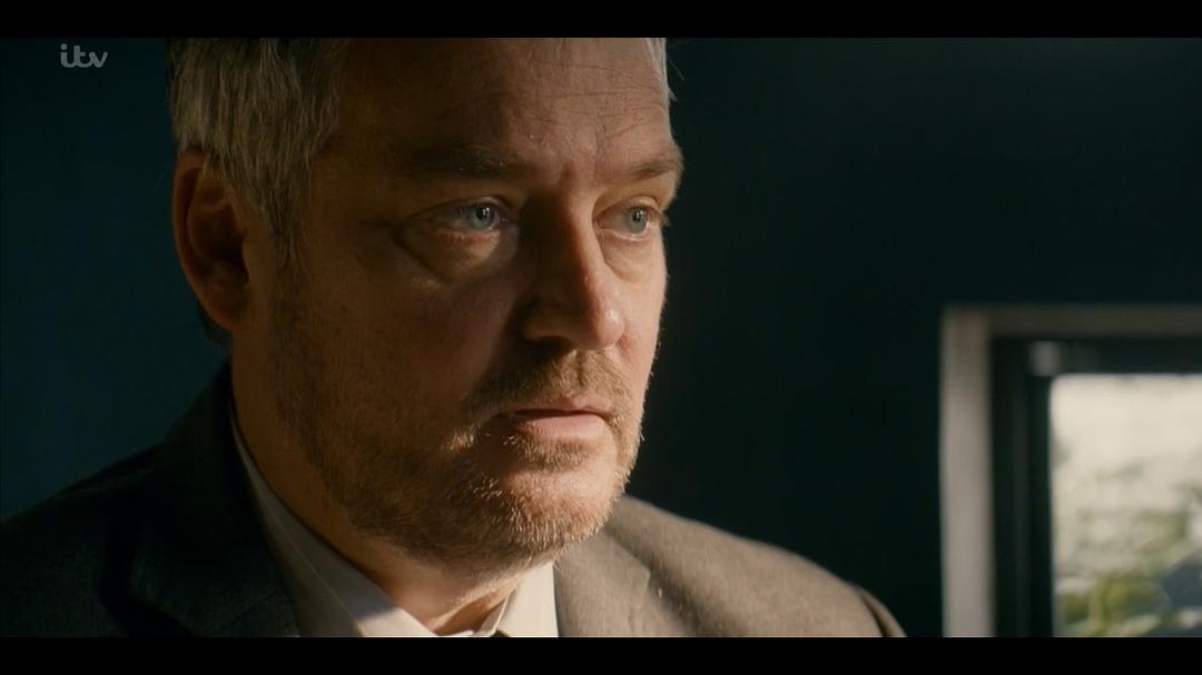 《小镇疑云第三季》海报第38张图片