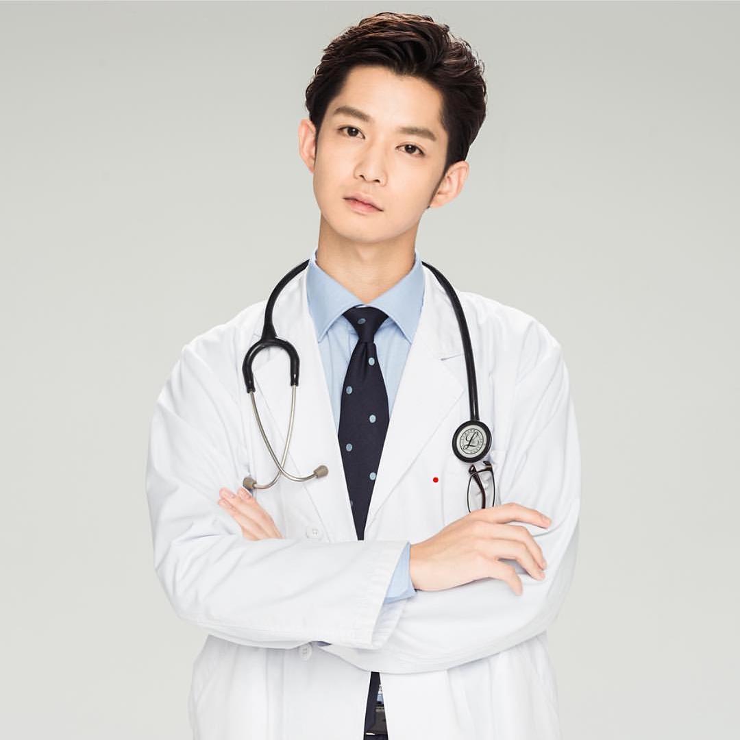 《哥哥太爱我了怎么办》剧照