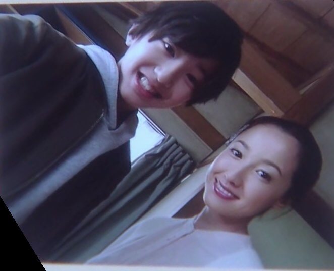 努力截图part1……