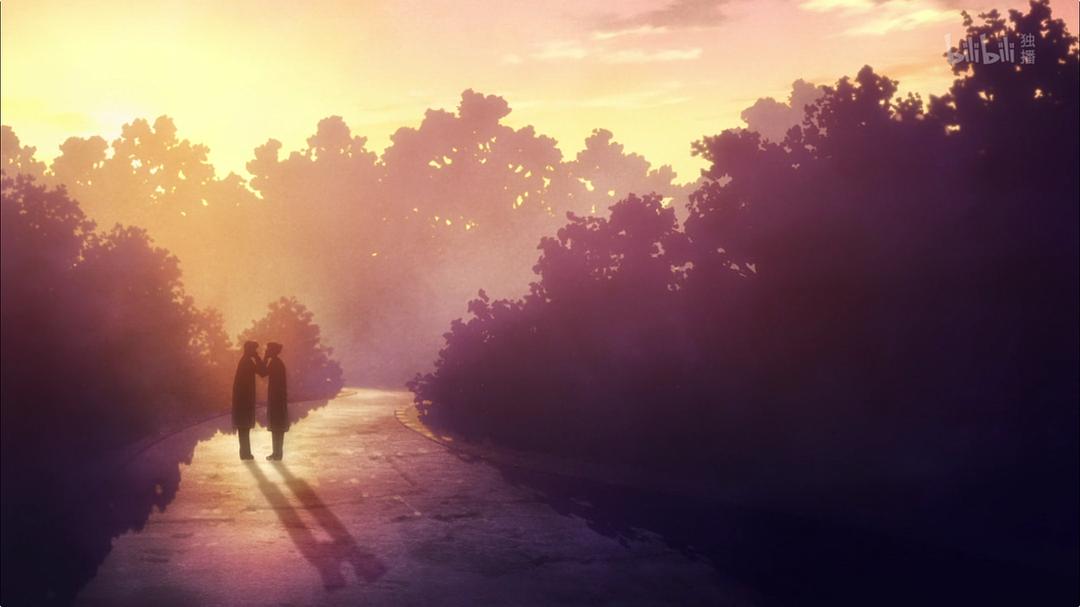 《铁臂阿童木：起源》海报第49张图片