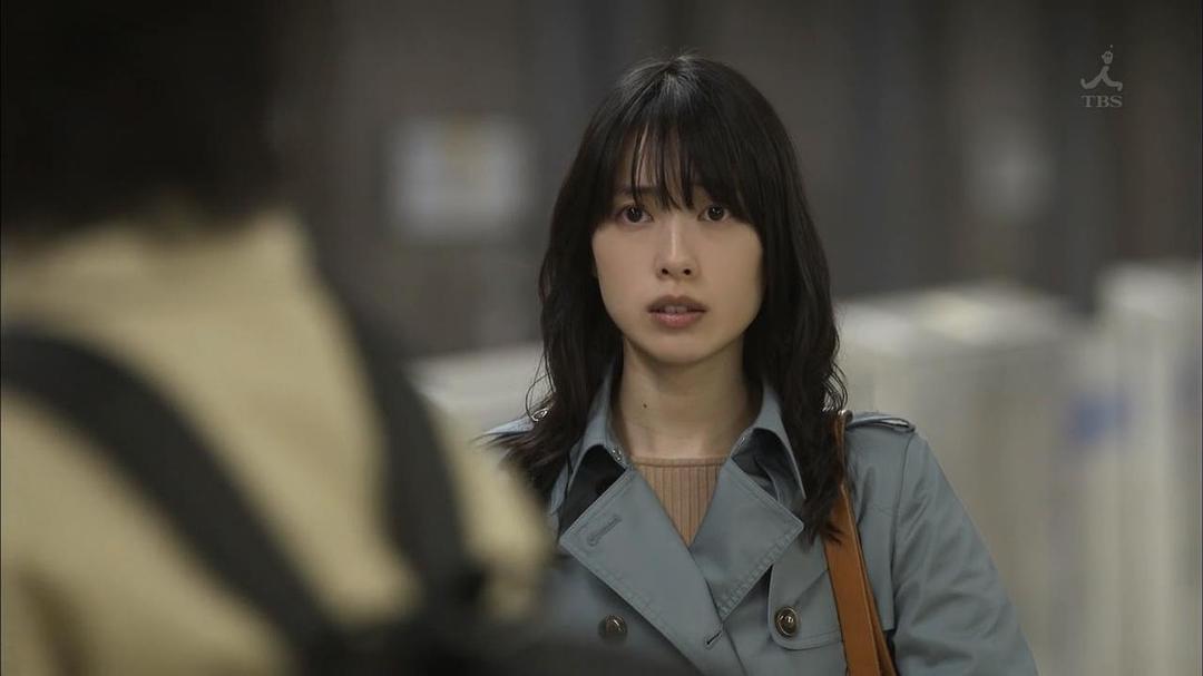 《逆转重生》海报第60张图片