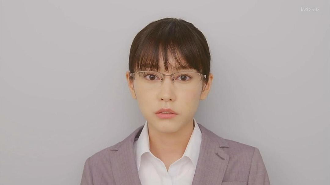 接这部剧，泥萌的良心...